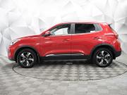 Chery Tiggo 4 Pro I Рестайлинг Ульяновск  - изображение 25