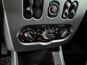 Renault Sandero I Екатеринбург  - изображение 19