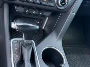 Kia Sportage IV Рестайлинг Волгоград  - изображение 28