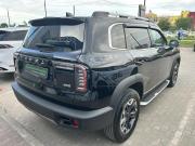 Haval Dargo Череповец  - изображение 20