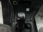 Lada (ВАЗ) 2114 Энгельс  - изображение 66