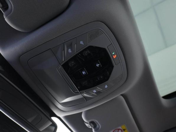 Chery Tiggo 7 Pro Max I с пробегом 2023 года, цена 1 898 977 рублей, 52560 км, внедорожник, Автокод Объявления