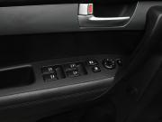 Kia Sorento II Рестайлинг Екатеринбург  - изображение 33