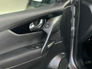 Nissan Qashqai II Екатеринбург  - изображение 53