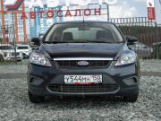 Ford Focus II Рестайлинг Ижевск  - изображение 22