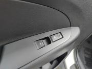 Hyundai Tucson III Рестайлинг Ижевск  - изображение 56