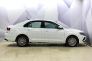 Volkswagen Polo VI Чебоксары  - изображение 40