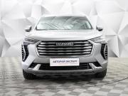 Haval Jolion I Ульяновск  - изображение 27