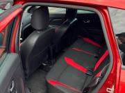 Lada (ВАЗ) XRAY I Пермь  - изображение 16
