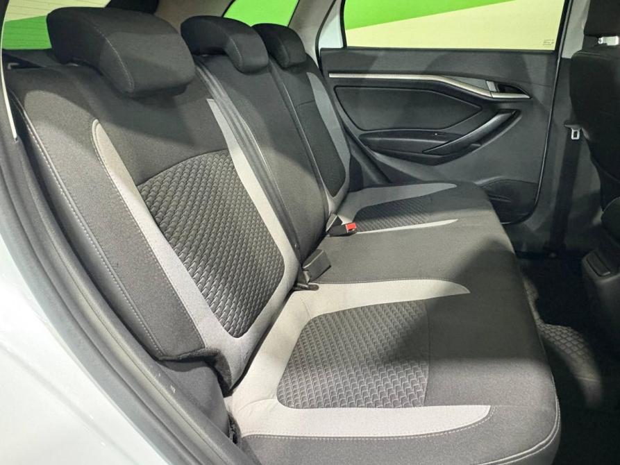 Lada (ВАЗ) Vesta I Красноярск  - изображение 5