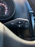 Lada (ВАЗ) Granta I Рестайлинг Альметьевск  - изображение 42