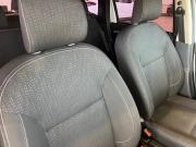 Nissan Terrano III (D10) Москва  - изображение 56