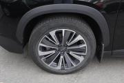 JETOUR DASHING I Брянск  - изображение 42