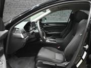 Honda Accord X Екатеринбург  - изображение 27