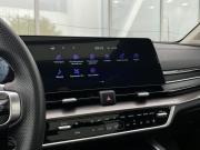 Kia Sportage V Москва  - изображение 54