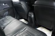 Kia Sportage III Тюмень  - изображение 31