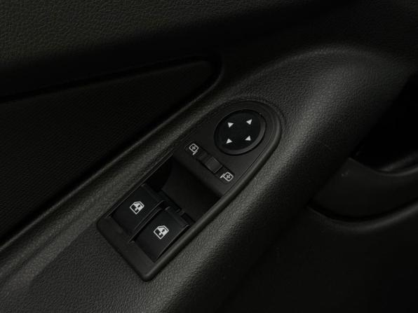 Datsun on-DO I Рестайлинг с пробегом 2020 года, цена 590 000 рублей, 70886 км, седан, Автокод Объявления