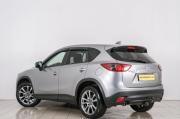 Mazda CX-5 I Красноярск  - изображение 30