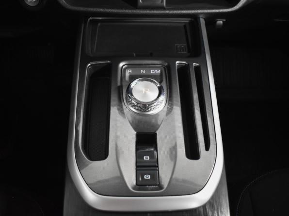 Haval Jolion I Рестайлинг с пробегом 2024 года, цена 1 800 000 рублей, 21842 км, внедорожник, Автокод Объявления