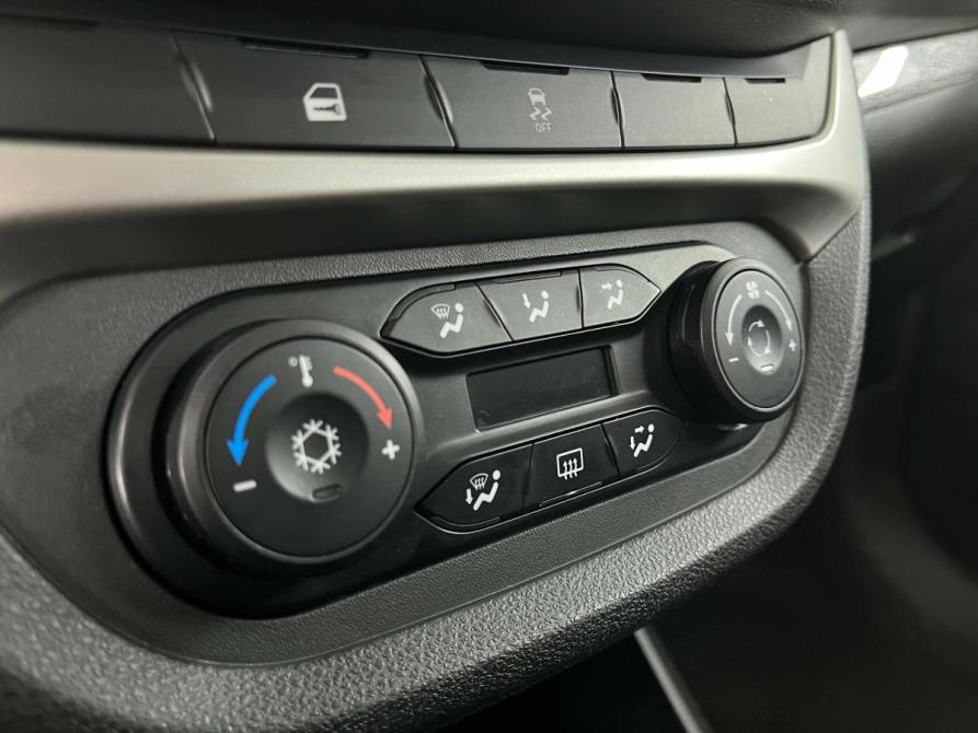 Lada (ВАЗ) Vesta I Нижнекамск  - изображение 12