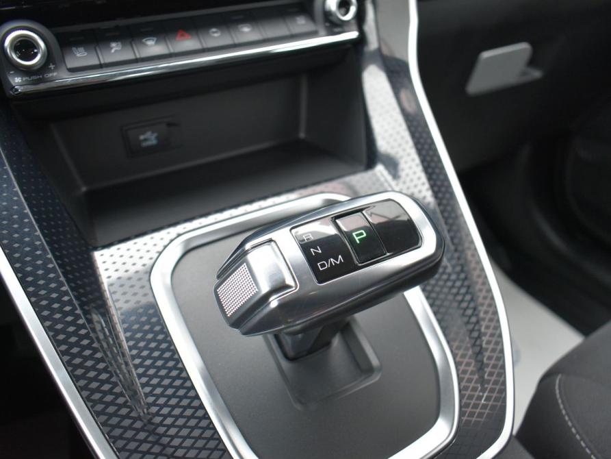 Haval M6 II Мурманск  - изображение 17