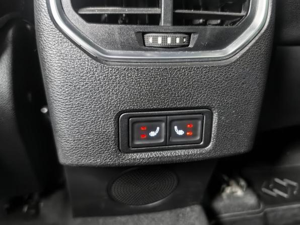Chery Tiggo 4 I Рестайлинг с пробегом 2020 года, цена 1 310 000 рублей, 57270 км, внедорожник, Автокод Объявления