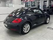 Volkswagen Beetle II (A5) Казань  - изображение 22
