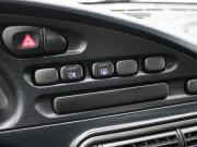 Chevrolet Niva I Рестайлинг Нижний Новгород  - изображение 25
