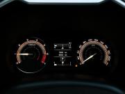 Lada (ВАЗ) Vesta I Рестайлинг (NG) Волгоград  - изображение 30