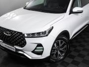 Chery Tiggo 7 Pro I Москва  - изображение 50