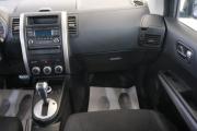 Nissan X-Trail II Рестайлинг Омск  - изображение 45