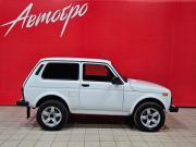 Lada (ВАЗ) Niva Legend Вологда  - изображение 22