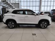 Hyundai Creta II Казань  - изображение 27