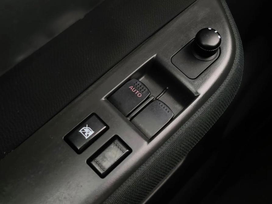 Suzuki Swift III Санкт-Петербург  - изображение 15