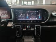 Haval Dargo Казань  - изображение 40