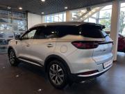 Chery Tiggo 7 Pro Max I Чебоксары  - изображение 41
