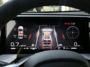 GAC GS8 II Санкт-Петербург  - изображение 54