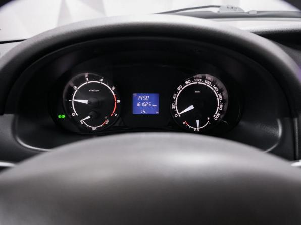 Lada (ВАЗ) Priora I Рестайлинг с пробегом 2015 года, цена 620 000 рублей, 160000 км, седан, Автокод Объявления