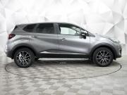 Renault Kaptur I Ульяновск  - изображение 25