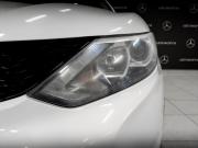 Nissan Qashqai II Москва  - изображение 42
