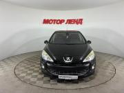 Peugeot 308 I Воронеж  - изображение 19