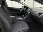 Hyundai Sonata VII (LF) Тамбов  - изображение 32
