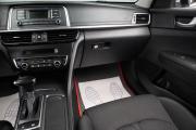 Kia Optima IV Оренбург  - изображение 35