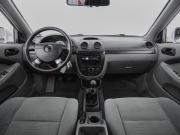 Chevrolet Lacetti I Москва  - изображение 23