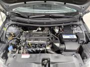 Kia Rio III Казань  - изображение 33
