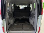 Honda Stepwgn V Санкт-Петербург  - изображение 63