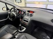 Peugeot 408 I Тверь  - изображение 45