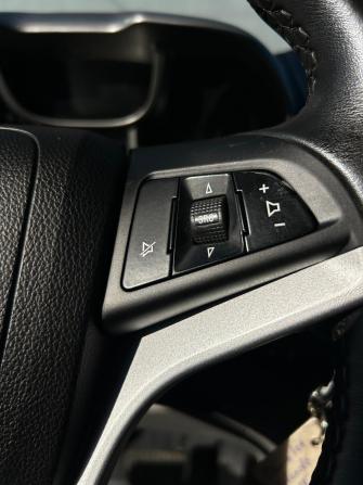 Chevrolet Orlando I с пробегом 2012 года, цена 1 190 000 рублей, 181077 км, минивэн, Автокод Объявления
