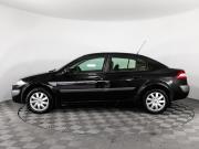 Renault Megane II Рестайлинг Санкт-Петербург  - изображение 27