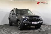 Lada (ВАЗ) Niva Travel I Нижний Новгород  - изображение 23
